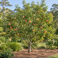 Gala Apple
