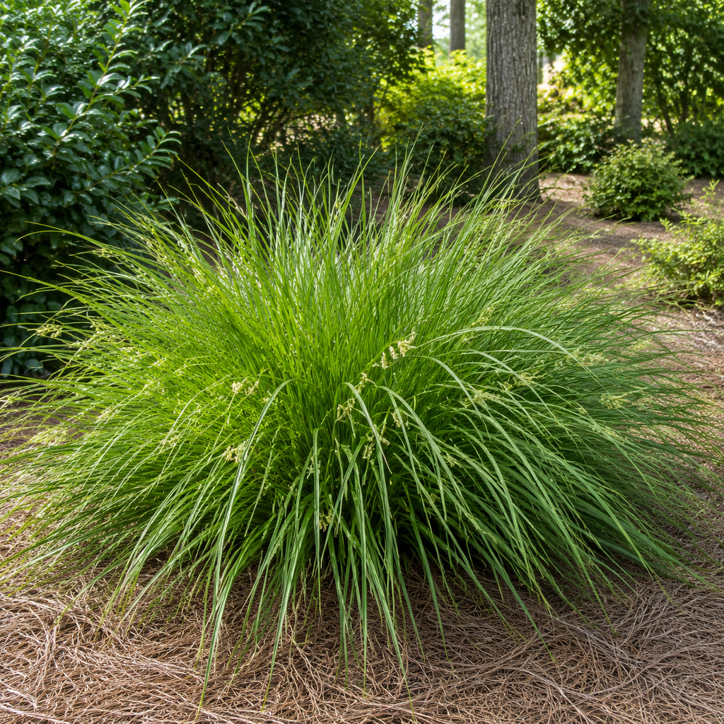 Lomandra Breeze Grass