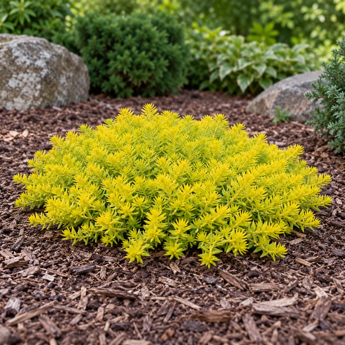 Prima Angelina Sedum