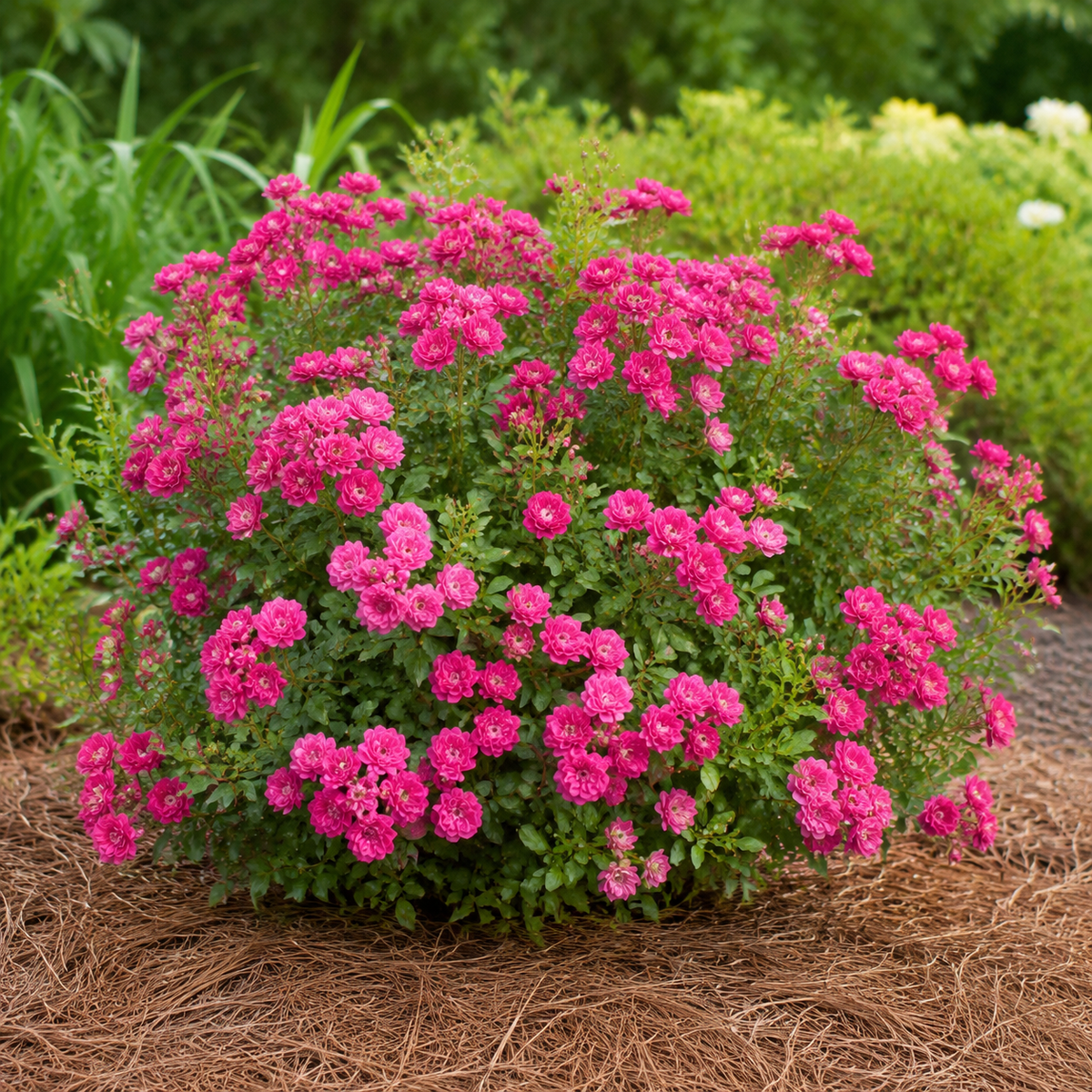 Oso Easy Peasy® Rose