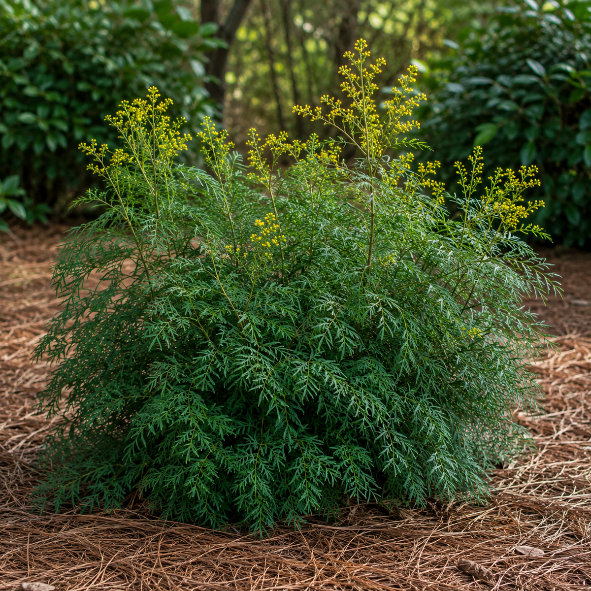 Mahonia Southern Living Soft Caress
