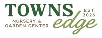 Towns Edge Nursery - Home